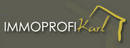 brandlogo